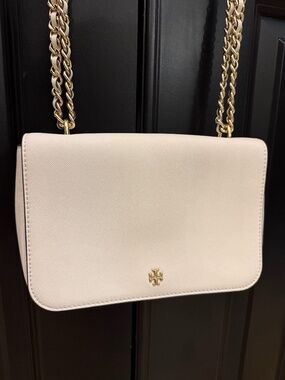 Tory Burch handbag